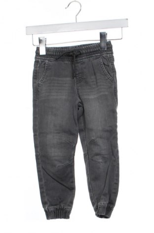 Kinderjeans Denim Co., Größe 2-3y/ 98-104 cm, Farbe Grau, Preis € 16,00