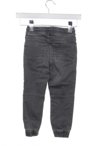 Kinderjeans Denim Co., Größe 2-3y/ 98-104 cm, Farbe Grau, Preis € 16,00
