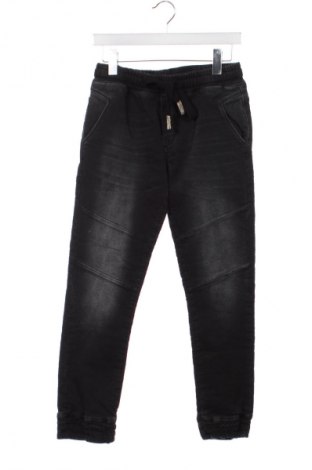 Kinderjeans Denim Lab, Größe 12-13y/ 158-164 cm, Farbe Schwarz, Preis 13,82 €