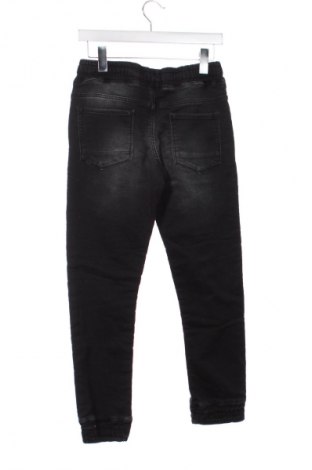 Kinderjeans Denim Lab, Größe 12-13y/ 158-164 cm, Farbe Schwarz, Preis 13,82 €