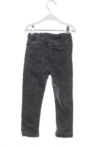 Kinderjeans Disney, Größe 18-24m/ 86-98 cm, Farbe Mehrfarbig, Preis 16,37 €