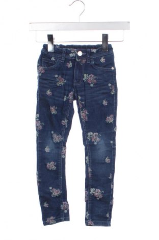Blugi pentru copii Dopo Dopo, Mărime 3-4y/ 104-110 cm, Culoare Multicolor, Preț 82,32 Lei