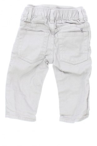 Detské džínsy  Gap, Veľkosť 3-6m/ 62-68 cm, Farba Sivá, Cena  13,81 €