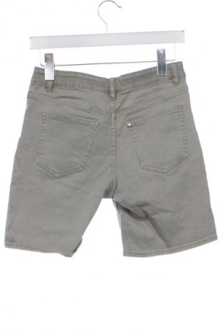 Detské džínsy  H&M, Veľkosť 10-11y/ 146-152 cm, Farba Zelená, Cena  16,33 €