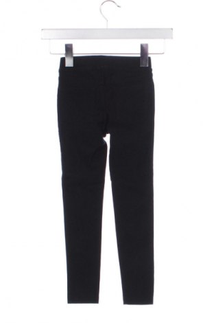 Blugi pentru copii H&M, Mărime 4-5y/ 110-116 cm, Culoare Negru, Preț 82,32 Lei