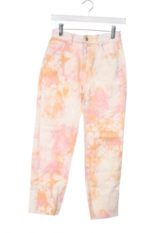 Gyerek farmernadrág H&M, Méret 10-11y / 146-152 cm, Szín Sokszínű, Ár 6 400 Ft