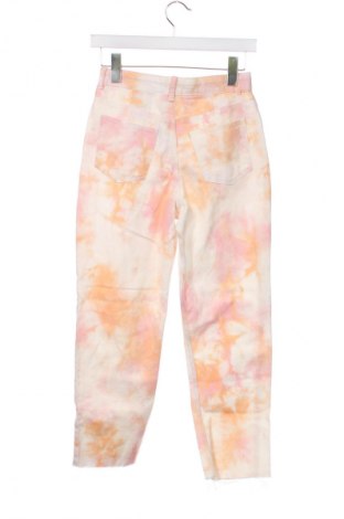 Gyerek farmernadrág H&M, Méret 10-11y / 146-152 cm, Szín Sokszínű, Ár 6 400 Ft