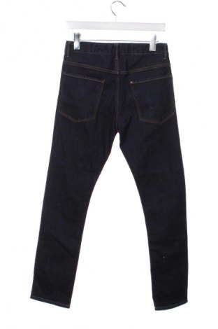 Kinderjeans H&M, Größe 11-12y/ 152-158 cm, Farbe Blau, Preis € 16,33