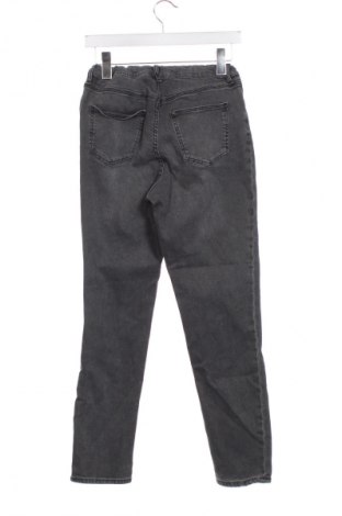 Kinderjeans H&M, Größe 14-15y/ 168-170 cm, Farbe Schwarz, Preis € 16,33