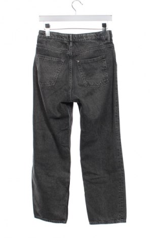 Kinderjeans H&M, Größe 11-12y/ 152-158 cm, Farbe Grau, Preis € 16,37