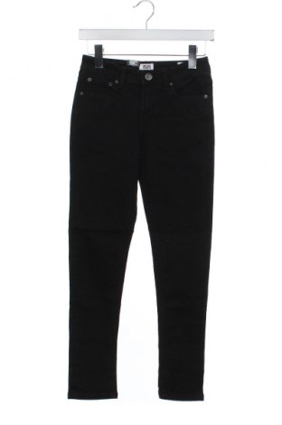 Παιδικά τζίν Jack & Jones, Μέγεθος 10-11y/ 146-152 εκ., Χρώμα Μαύρο, Τιμή 17,99 €