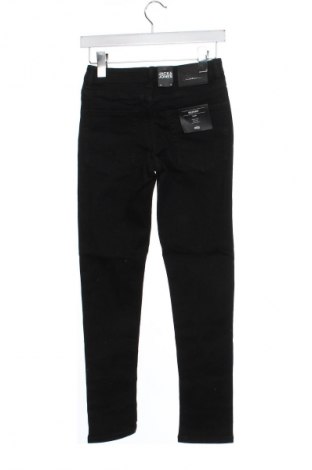 Παιδικά τζίν Jack & Jones, Μέγεθος 10-11y/ 146-152 εκ., Χρώμα Μαύρο, Τιμή 17,99 €