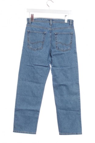 Kinderjeans Jack & Jones, Größe 10-11y/ 146-152 cm, Farbe Blau, Preis € 34,78