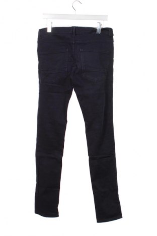 Kinderjeans Kiabi, Größe 15-18y/ 170-176 cm, Farbe Grau, Preis € 16,00