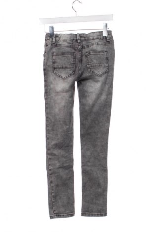 Gyerek farmernadrág Kids, Méret 9-10y / 140-146 cm, Szín Szürke, Ár 6 400 Ft