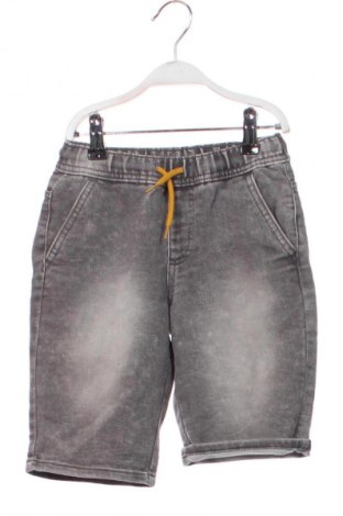 Gyerek farmernadrág Kiki & Koko, Méret 4-5y / 110-116 cm, Szín Szürke, Ár 6 400 Ft