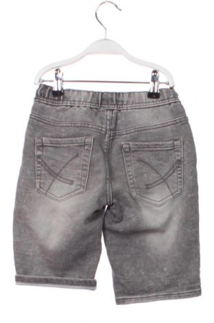 Gyerek farmernadrág Kiki & Koko, Méret 4-5y / 110-116 cm, Szín Szürke, Ár 6 400 Ft