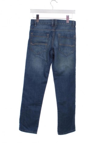 Gyerek farmernadrág LC Waikiki, Méret 9-10y / 140-146 cm, Szín Kék, Ár 6 400 Ft