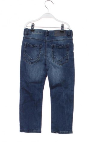 Gyerek farmernadrág LC Waikiki, Méret 2-3y / 98-104 cm, Szín Kék, Ár 6 400 Ft