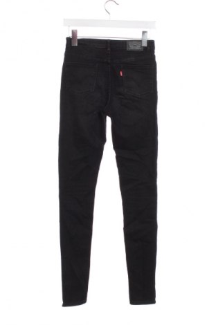Kinderjeans Levi's, Größe 14-15y/ 168-170 cm, Farbe Schwarz, Preis € 11,99