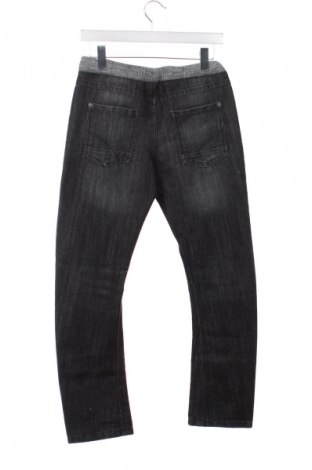 Kinderjeans Marks & Spencer, Größe 11-12y/ 152-158 cm, Farbe Grau, Preis 9,21 €