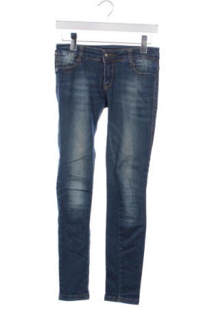 Gyerek farmernadrág Miss Sixty, Méret 11-12y / 152-158 cm, Szín Kék, Ár 8 200 Ft