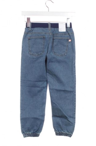 Kinderjeans Name It, Größe 5-6y/ 116-122 cm, Farbe Blau, Preis € 31,71