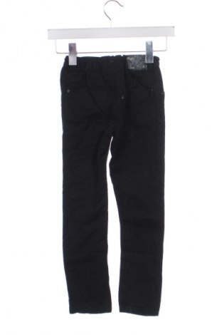 Kinderjeans Next, Größe 4-5y/ 110-116 cm, Farbe Schwarz, Preis 14,00 €