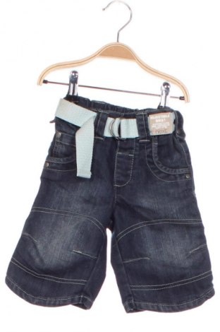 Detské džínsy  Next, Veľkosť 12-18m/ 80-86 cm, Farba Modrá, Cena  31,68 €