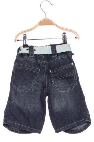 Detské džínsy  Next, Veľkosť 12-18m/ 80-86 cm, Farba Modrá, Cena  31,68 €