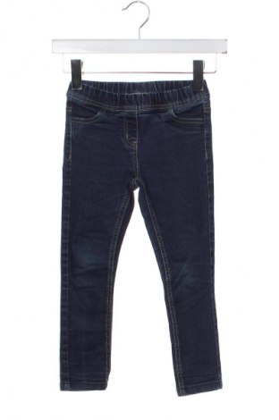 Kinderjeans Palomino, Größe 5-6y/ 116-122 cm, Farbe Blau, Preis € 11,99
