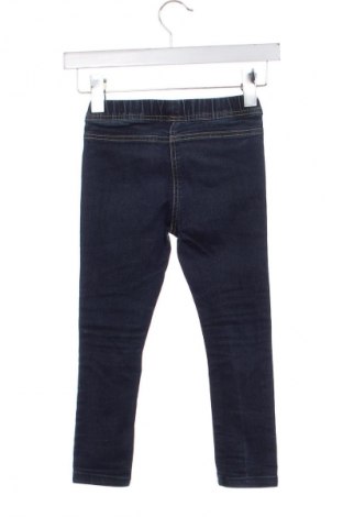 Kinderjeans Palomino, Größe 5-6y/ 116-122 cm, Farbe Blau, Preis € 11,99