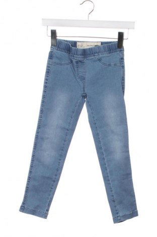 Kinderjeans Pepperts!, Größe 6-7y/ 122-128 cm, Farbe Blau, Preis € 16,33