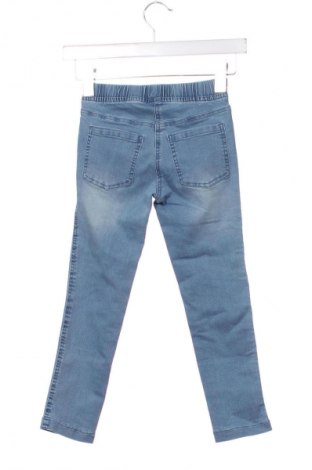 Kinderjeans Pepperts!, Größe 6-7y/ 122-128 cm, Farbe Blau, Preis € 16,33