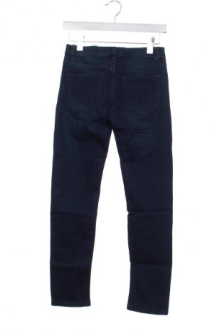 Kinderjeans Pocopiano, Größe 10-11y/ 146-152 cm, Farbe Blau, Preis € 14,99