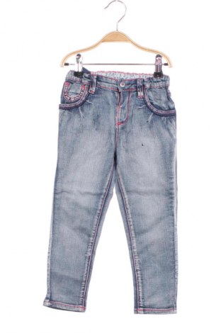 Kinderjeans Prenatal, Größe 18-24m/ 86-98 cm, Farbe Blau, Preis € 16,37