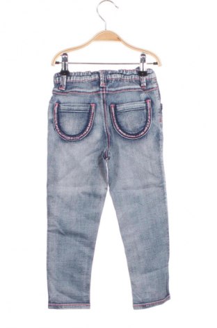 Kinderjeans Prenatal, Größe 18-24m/ 86-98 cm, Farbe Blau, Preis € 16,37