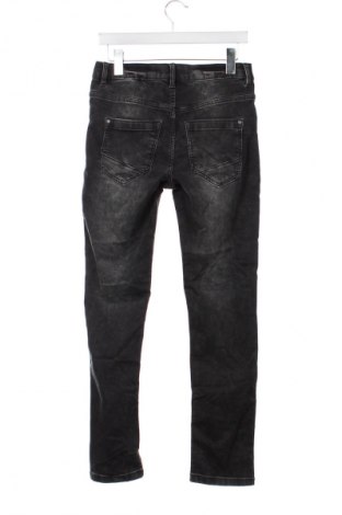 Detské džínsy  S.Oliver, Veľkosť 15-18y/ 170-176 cm, Farba Čierna, Cena  15,95 €