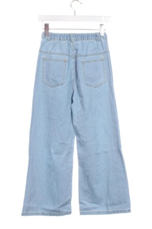 Kinderjeans SHEIN, Größe 8-9y/ 134-140 cm, Farbe Blau, Preis € 28,99