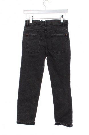 Blugi pentru copii Sinsay, Mărime 9-10y/ 140-146 cm, Culoare Negru, Preț 157,50 Lei