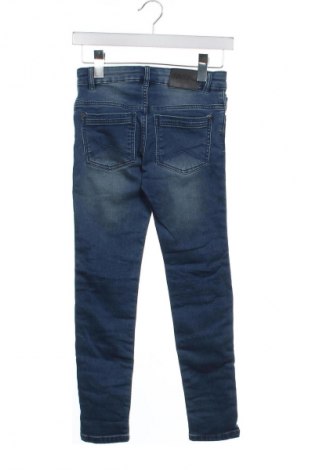 Detské džínsy  Someone, Veľkosť 9-10y/ 140-146 cm, Farba Modrá, Cena  29,95 €