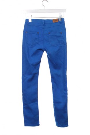 Παιδικά τζίν Street Monkey, Μέγεθος 10-11y/ 146-152 εκ., Χρώμα Μπλέ, Τιμή 14,00 €