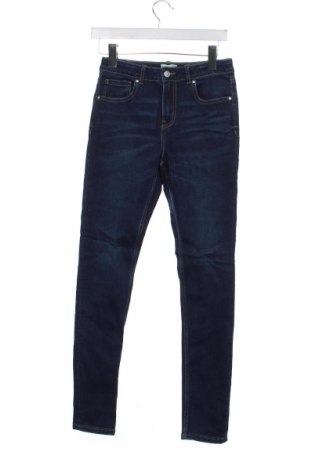 Kinderjeans Target, Größe 13-14y/ 164-168 cm, Farbe Blau, Preis 22,99 €