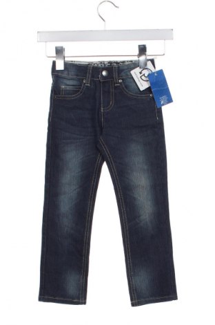 Kinderjeans UBS2, Größe 2-3y/ 98-104 cm, Farbe Blau, Preis € 17,99