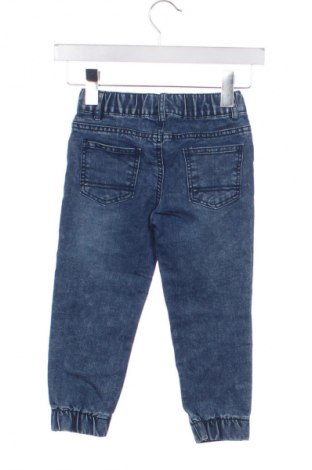 Detské džínsy  Unbranded, Veľkosť 3-4y/ 104-110 cm, Farba Modrá, Cena  16,33 €