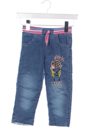 Blugi pentru copii Unbranded, Mărime 2-3y/ 98-104 cm, Culoare Multicolor, Preț 84,00 Lei