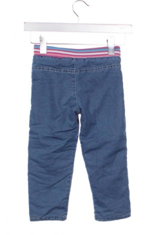 Blugi pentru copii Unbranded, Mărime 2-3y/ 98-104 cm, Culoare Multicolor, Preț 84,00 Lei