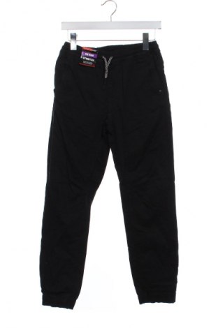 Παιδικά τζίν Unbranded, Μέγεθος 7-8y/ 128-134 εκ., Χρώμα Μαύρο, Τιμή 13,99 €