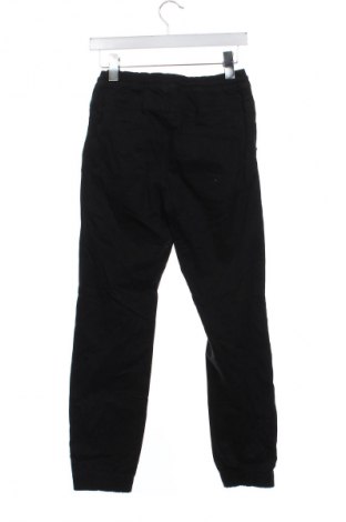 Παιδικά τζίν Unbranded, Μέγεθος 7-8y/ 128-134 εκ., Χρώμα Μαύρο, Τιμή 13,99 €