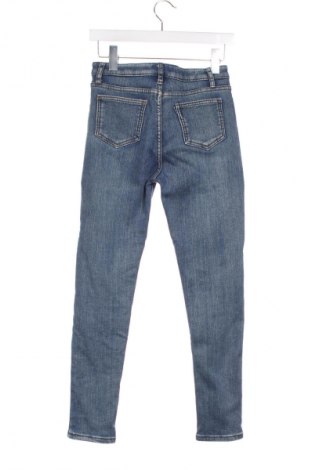 Dětské džíny  Unbranded, Velikost 12-13y/ 158-164 cm, Barva Modrá, Cena  319,00 Kč